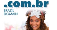 Creation of Dispute Resolution Proceeding for .br Domain Names